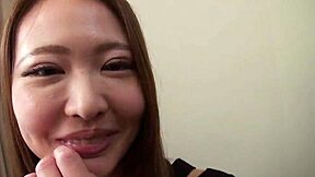 ごっくんしたい年頃の女 1