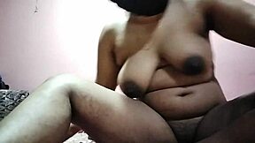 hot stepsister pussy getting hard fucked by stepbrother in shared bedroom