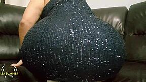 i left a video on my stepbrother's phone