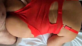 Me Fodeu De 4 E Comeu Meu Cu Sem D�