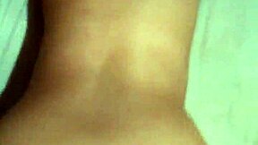 Broken Teen 18+ Takes Anal and Vaginal from Student