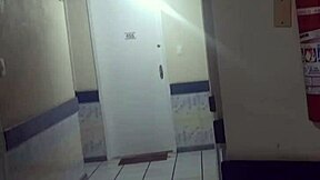 cuckold loves watching me with others