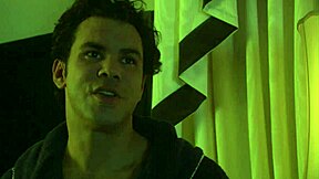 liza del sierra rides cock deep with tight latina ass