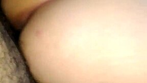 Fucking My Wife In Hotel