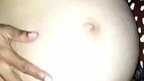 Kontol Ku Tapi Buat Ibu Tiri Kewalahan