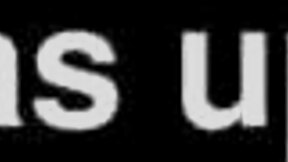 emma korti and ice d busty babes in triple dvp dap tp mega gangbang