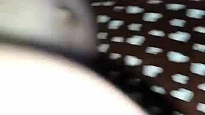 Kontol Ku Tapi Buat Ibu Tiri Kewalahan