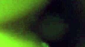 Mature Peruvian Fucked in Brooklyn NY from Sunset