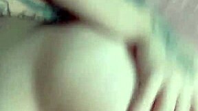 vazou a enfermeira de curitiba ganhando leite enfermeirinha gosta, creampie action.