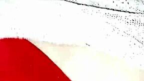 Kontol Ku Tapi Buat Ibu Tiri Kewalahan