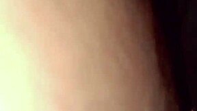 i had a personal conversation with this pretty pornstar about her life