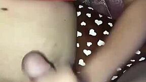 Kontol Ku Tapi Buat Ibu Tiri Kewalahan