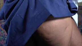 indian xxx indian students fuck xxx in hindi, juicy wet pussy action.