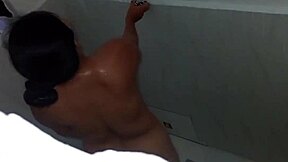 la madrastra joven tiene relaciones sexuales con su yerno la fotografi� y la traicion� haci�ndose pasar por su marido