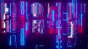 Scarlett Alexis rough fucked by stranger