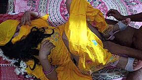 deshi bhabhi ki chudai gandi baaten hindi audio