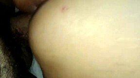 Fucking My Wife In Hotel