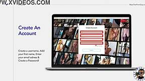 Freya Von Doom Gives Great Ass Jobs In Pov.