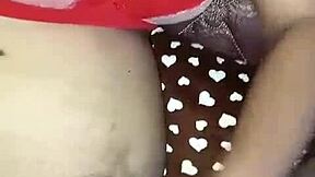 Kontol Ku Tapi Buat Ibu Tiri Kewalahan