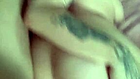 vazou a enfermeira de curitiba ganhando leite enfermeirinha gosta, creampie action.