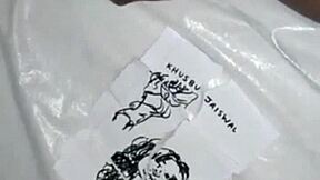 Romantic Slideshow Of Lost Nude Sketches Part 2