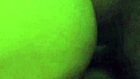 Mature Peruvian Fucked in Brooklyn NY from Sunset