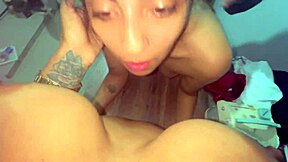 Busty And Big Ass Slutty Lesbians Beg Priest For Hard Purification