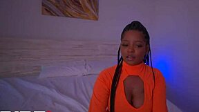 big black cock milf tits in house of nightmares episode 3