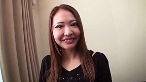 ごっくんしたい年頃の女 1