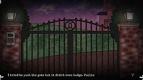 Gameplay ea v0 4 09b pattern screamers 1 sie liebt ihren teddy