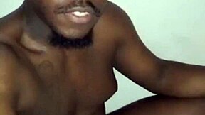 Romantic Slideshow Of Lost Nude Sketches Part 2