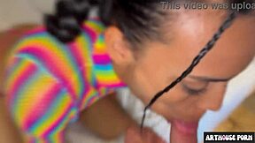 Petite Latina Violeta Grey Best Pov Missionary Sex And Sucking