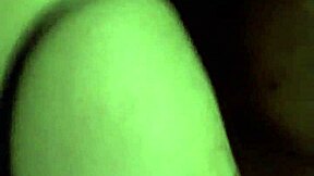 Italian In Lima With Stunning White Ass!