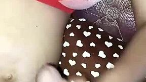 Kontol Ku Tapi Buat Ibu Tiri Kewalahan