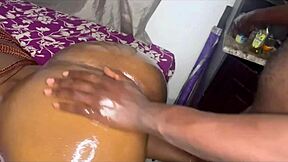 sexe a volonte jadore les hommes qui me baise bien je suis une solope