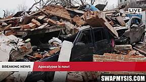 Celestina Blooms Evie Christian Jayden Marcos Sage Roux Intense Group Fuck