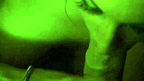 liza del sierra rides cock deep with tight latina ass