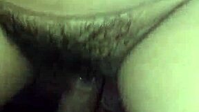 Kontol Ku Tapi Buat Ibu Tiri Kewalahan