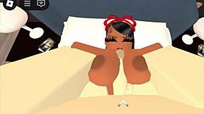 just a simple verification video to check things out