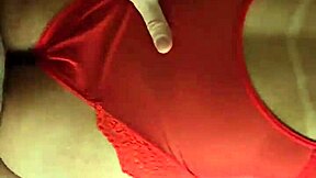 Me Fodeu De 4 E Comeu Meu Cu Sem D�