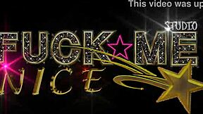 Dry Casting Vivian Lola Anal Deep Balls Cream Spray Milk Tube