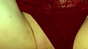 STEPBROTHER MAKES STEPSIS FORGET PROBLEMS WITH HARD SEX!!