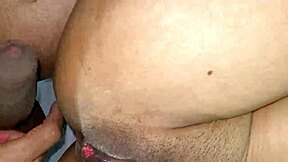 Mistress Seduces Hot Servant For Sex