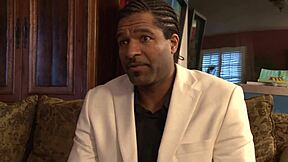 angelica sky finally takes a black cock in her tight pussy