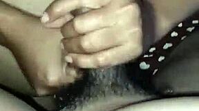 Kontol Ku Tapi Buat Ibu Tiri Kewalahan