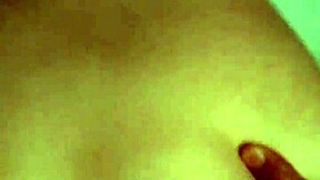 Broken Teen 18+ Takes Anal and Vaginal from Student