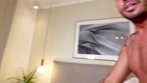 exfreund muss zuhören wie sie fremdfickt?