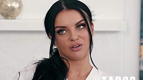 Your wife's calling seth payton preslee