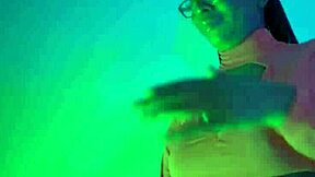 big black cock milf tits in house of nightmares episode 3