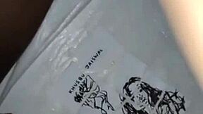 Romantic Slideshow Of Lost Nude Sketches Part 2